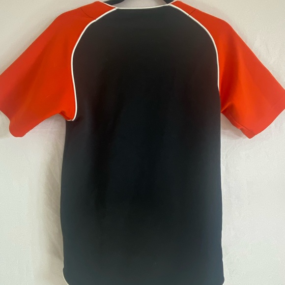 Official MLB Giants Jersey by True Fan - Picture 4 of 4